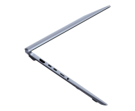 ASUS Vivobook S14 S5406SA Ultra 7-258V/32GB/1TB/Win11 OLED 120Hz - 1301036 - zdjęcie 9